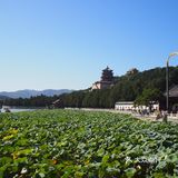 到北京玩这三个地方可不能错过