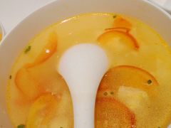 -辣公子·千岛湖私房菜(滨江店)