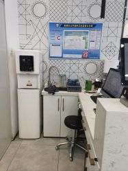 -恒沙廊