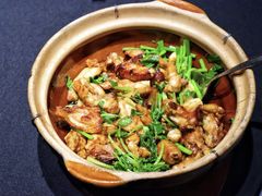-玖味(老工人西路店)