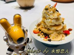 -樽宴酒楼·地道川菜·品质聚会·生日宴请