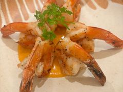 -艾雷牛排馆 LA.Prime Steakhouse