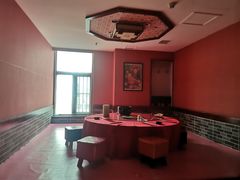 -东北大院·东北菜(三台子店)