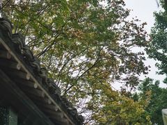 -解香楼(八盘岭路店)