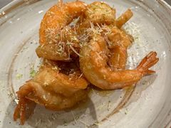 -青年公社烤鸭(滨湖银泰店)