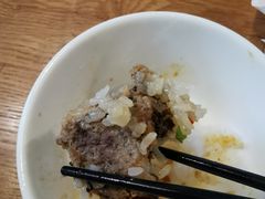 -天府掌柜(九眼桥店)