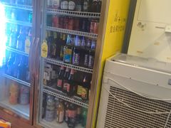 -三好倪氏龙虾(日规路店)