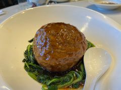 -A One Kitchen·南京精菜馆(晶丽酒店店)