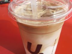 -UNIUNI(凯瑟琳广场店)