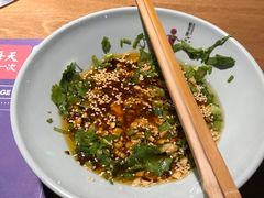 -耍哥串串香(香月湖店)