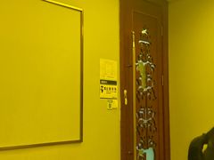 -华夏良子·足道SPA艾灸(龙潭路店)