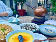 -瓦库茶馆17号(海汇港店)