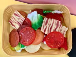 -莫莉幻想儿童乐园(绍兴金帝银泰城店)