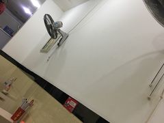 -老游独一佳湘菜馆(高新四路店)