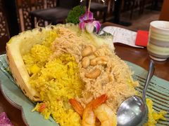 -荷花泰菜(东方新天地店)