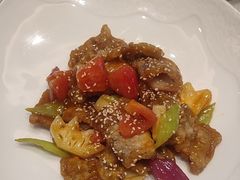 -潮好味(国贸英皇集团中心店)