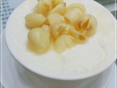 -义顺牛奶公司(新马路老店)