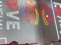 -DQ·蛋糕·冰淇淋(五角场万达店)