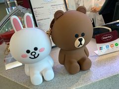 -哈根达斯(天河城店)