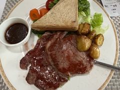 -微软亚太研发集团大厦(微软总部)