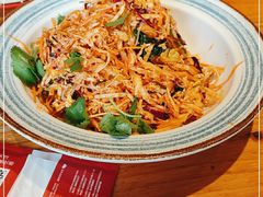 -喝丢一只鞋海鲜烧烤·海肠捞饭(文体街店)