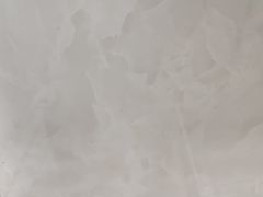 -重庆鸡公煲·青锅花椒鱼(牡丹江路店)