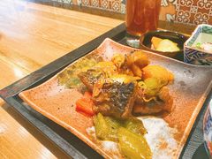 -みほりん味保灵(六月汇广场店)