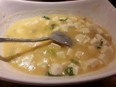 android_upload_pic-绿茶餐厅(华联万柳店)