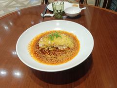 -南堂馆·新川菜(天府三街店)