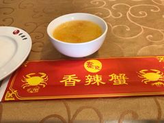 -秦记香辣蟹(松榆里店)