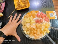 -斯利美(禾祥西路店)