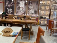 -味千拉面(光启城时尚购物中心店)