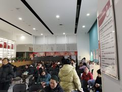 -天鹅到家·保姆月嫂育儿嫂(总店)