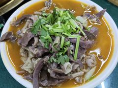 -联营烧麦(乌兰察布店)