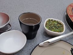 -鱻鱼捞.祥祥鱼锅(高淳一店)