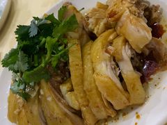 -电白鸭粥店(下沙二坊88号店)
