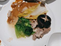 -紫光园(创始店)