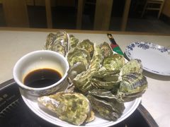 -蛙蛙叫干锅年代(簋街总店)