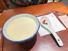 -RUXU入续鸳鸯糖水铺(星寰店)