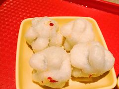 -知味观(湖滨店)
