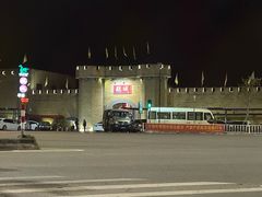-优之名鹅城