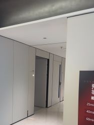 点击看大图 -上海时光整形外科医院