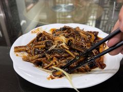 -协和菜馆(凤凰街店)