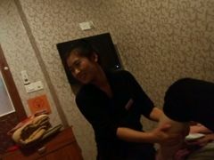 -华夏良子·足道SPA艾灸(铁道大厦店)