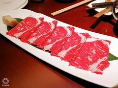-yokocho上横町·日本食街(深业上城店)