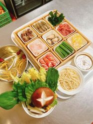 -养月堂中医养生月子会所(中心妇产店)