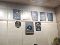 -利苑酒家(华熙国际店)