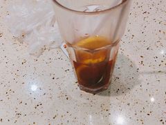 -新宝餐厅(流塘店)