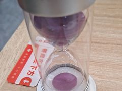 -海迎春虾饺(铁西店)