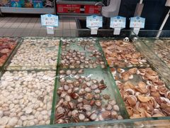-大润发(莱州店)